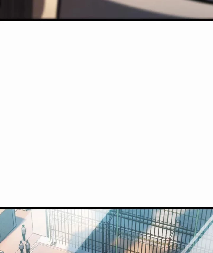 Bạo Thực Giả Chapter 8 - 29