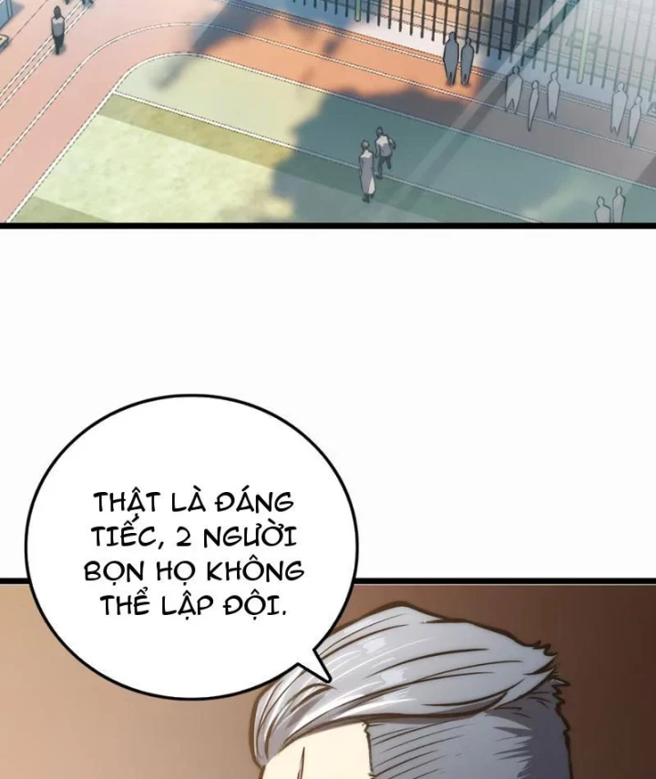 Bạo Thực Giả Chapter 8 - 30