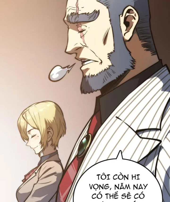 Bạo Thực Giả Chapter 8 - 31