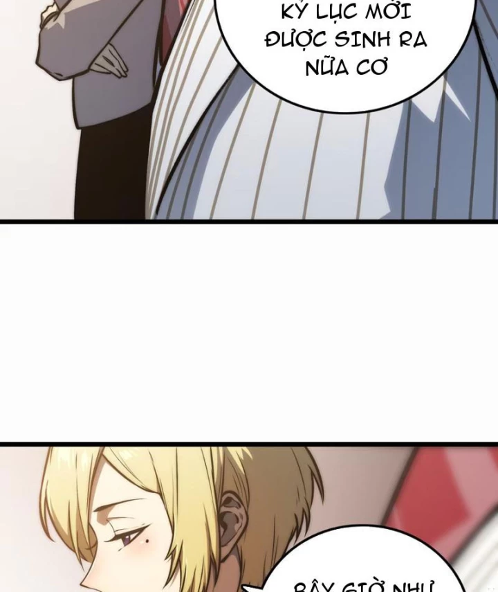 Bạo Thực Giả Chapter 8 - 32