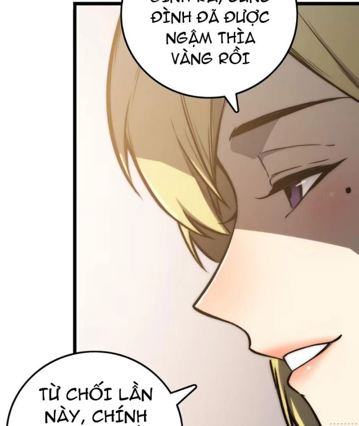 Bạo Thực Giả Chapter 8 - 34