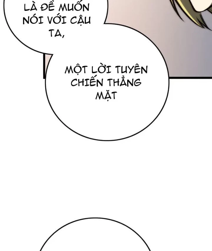 Bạo Thực Giả Chapter 8 - 35