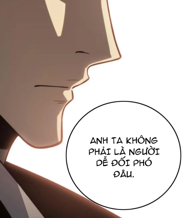 Bạo Thực Giả Chapter 8 - 37