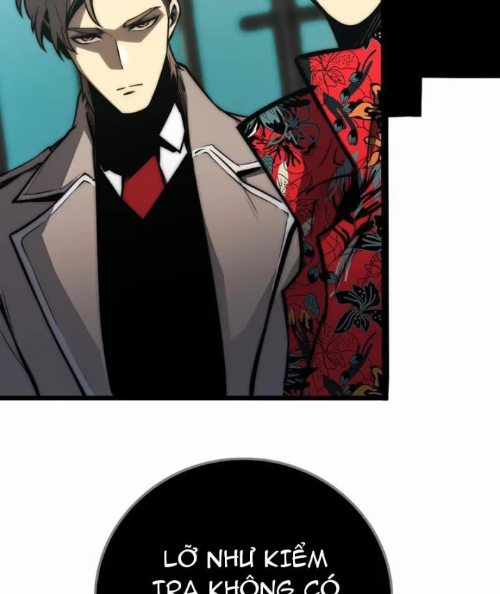 Bạo Thực Giả Chapter 8 - 39