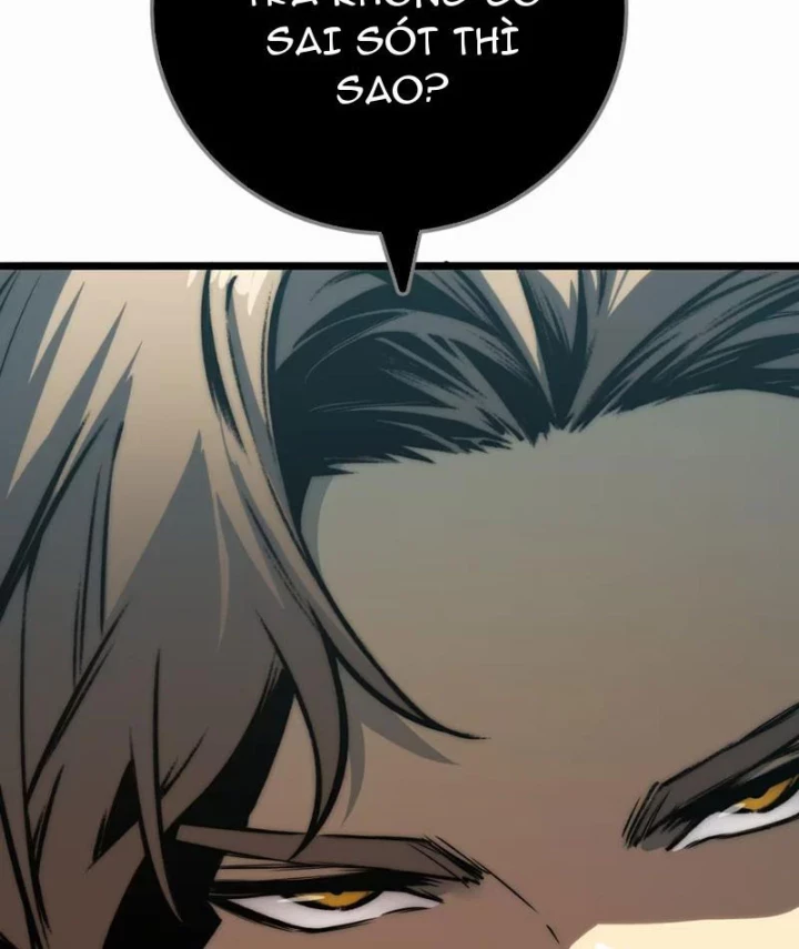 Bạo Thực Giả Chapter 8 - 40