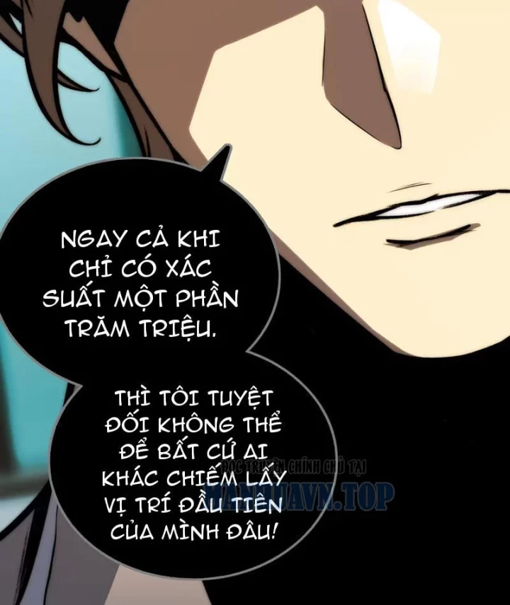 Bạo Thực Giả Chapter 8 - 41