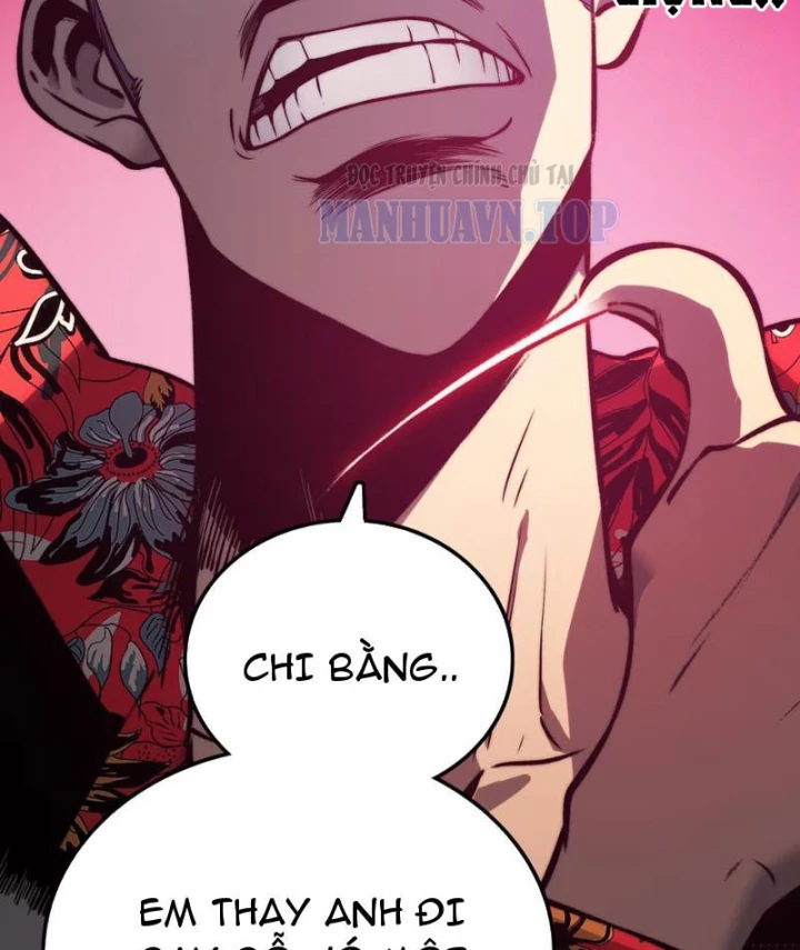 Bạo Thực Giả Chapter 8 - 44