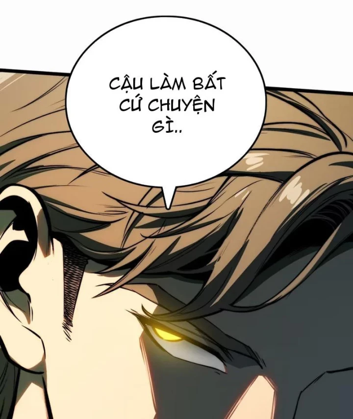 Bạo Thực Giả Chapter 8 - 48