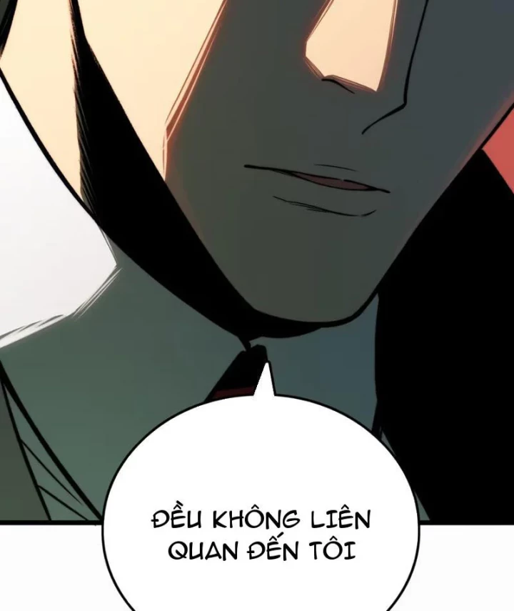 Bạo Thực Giả Chapter 8 - 49