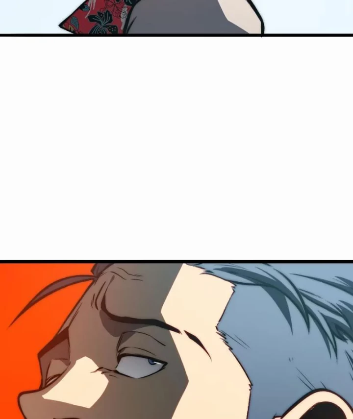 Bạo Thực Giả Chapter 8 - 52