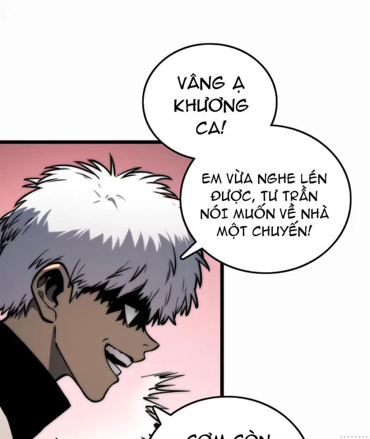 Bạo Thực Giả Chapter 8 - 56