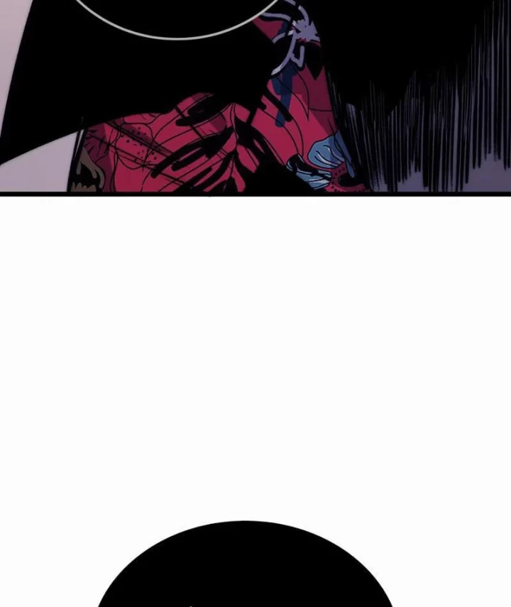 Bạo Thực Giả Chapter 8 - 60