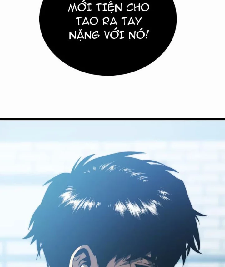 Bạo Thực Giả Chapter 8 - 61