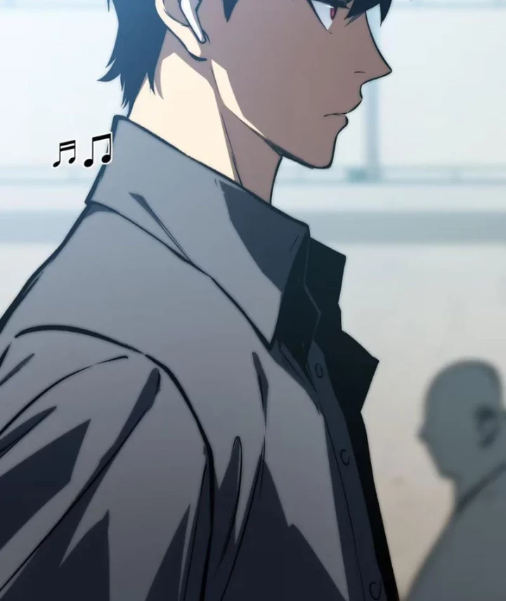 Bạo Thực Giả Chapter 8 - 62