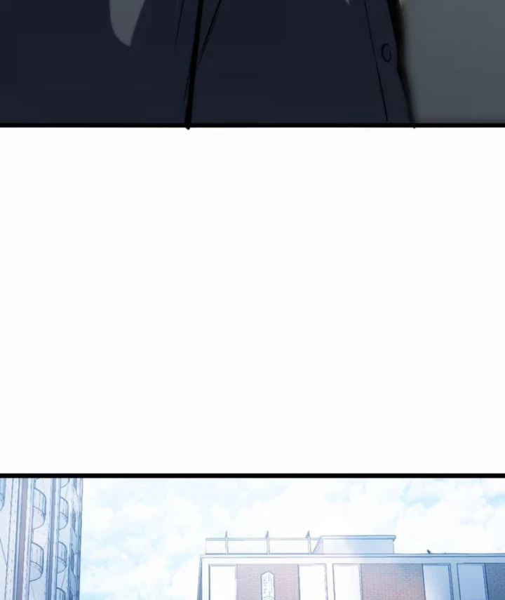 Bạo Thực Giả Chapter 8 - 63