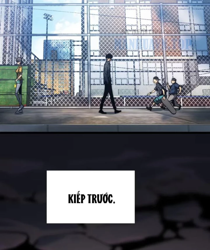 Bạo Thực Giả Chapter 8 - 64