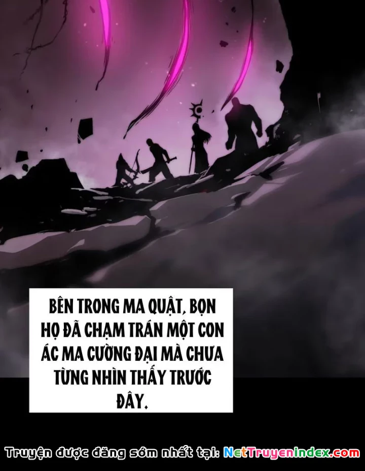 Bạo Thực Giả Chapter 8 - 66
