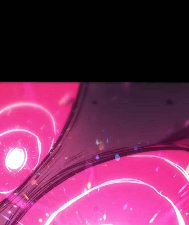 Bạo Thực Giả Chapter 8 - 67