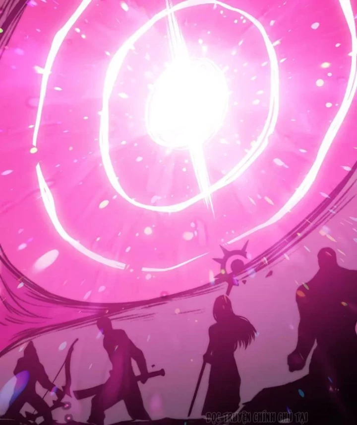 Bạo Thực Giả Chapter 8 - 68