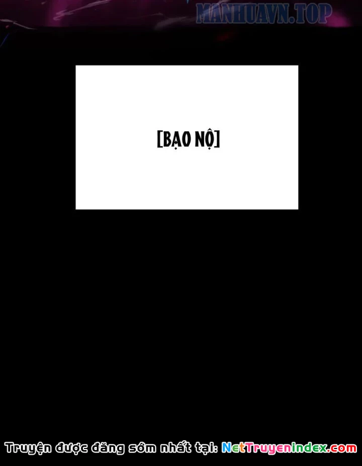 Bạo Thực Giả Chapter 8 - 69