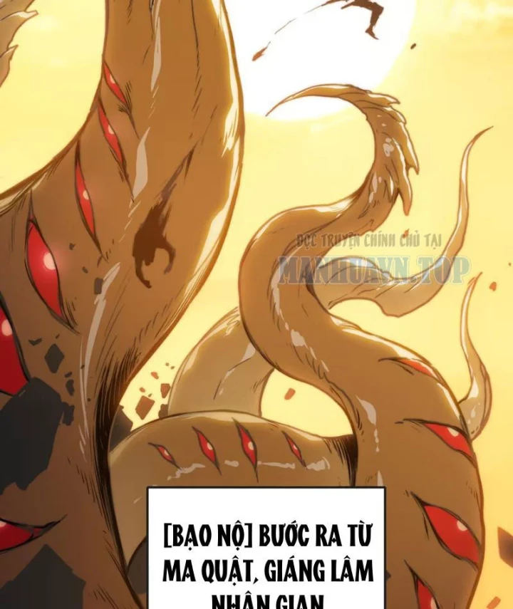 Bạo Thực Giả Chapter 8 - 71