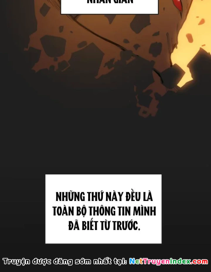 Bạo Thực Giả Chapter 8 - 72