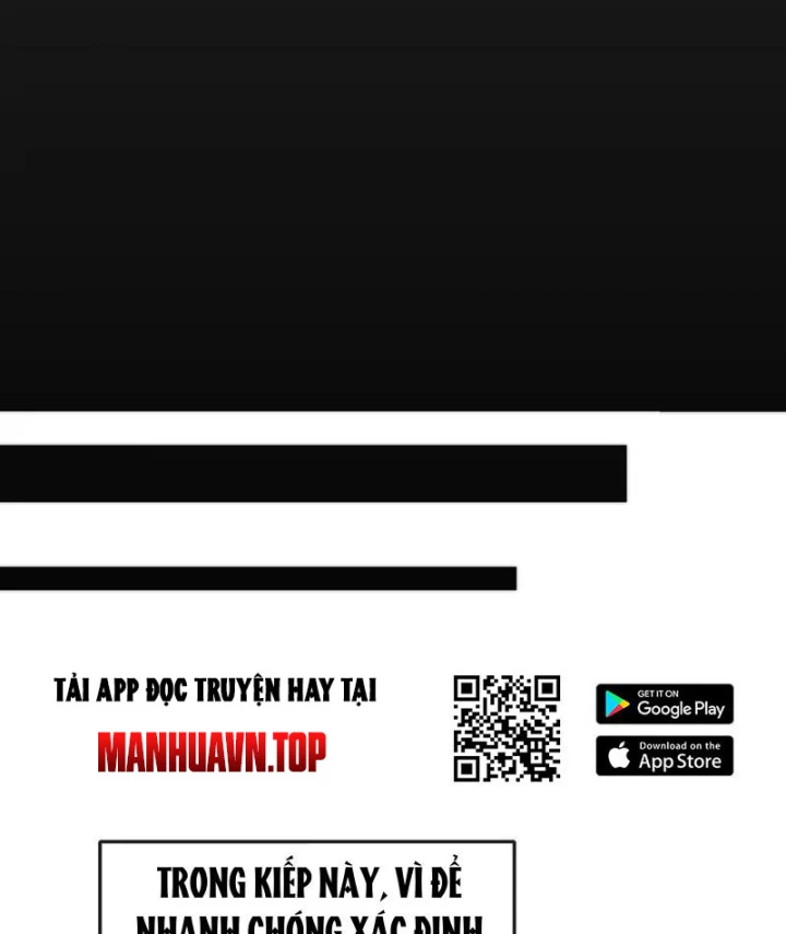 Bạo Thực Giả Chapter 8 - 73