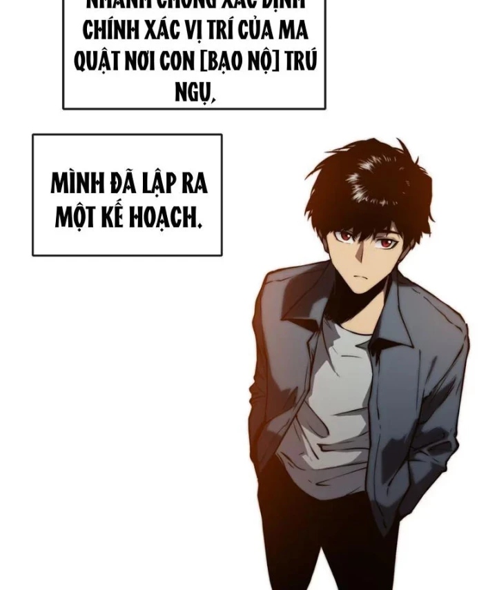 Bạo Thực Giả Chapter 8 - 74