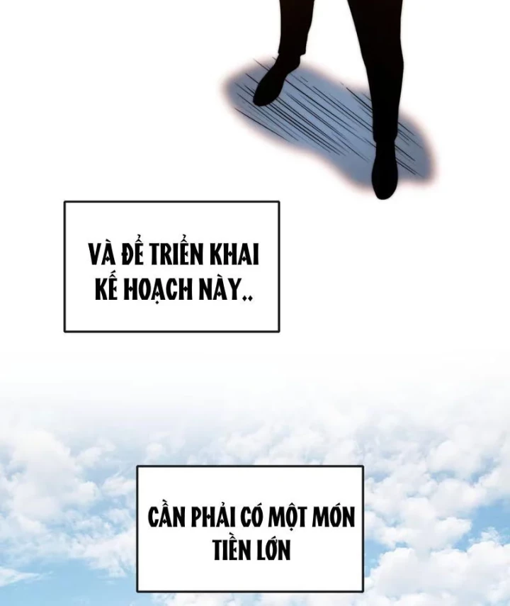 Bạo Thực Giả Chapter 8 - 75