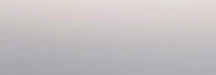 Bạo Thực Giả Chapter 8 - 77