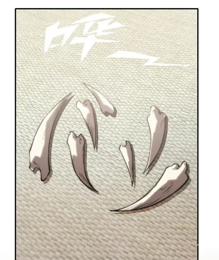 Bạo Thực Giả Chapter 8 - 82