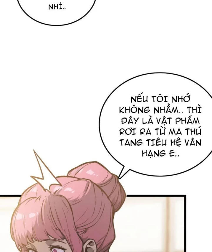 Bạo Thực Giả Chapter 8 - 86