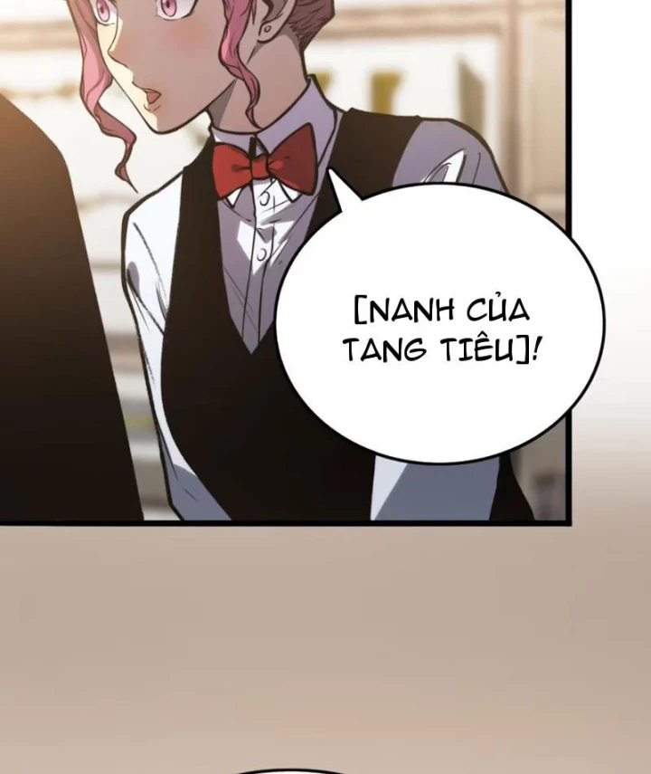 Bạo Thực Giả Chapter 8 - 87