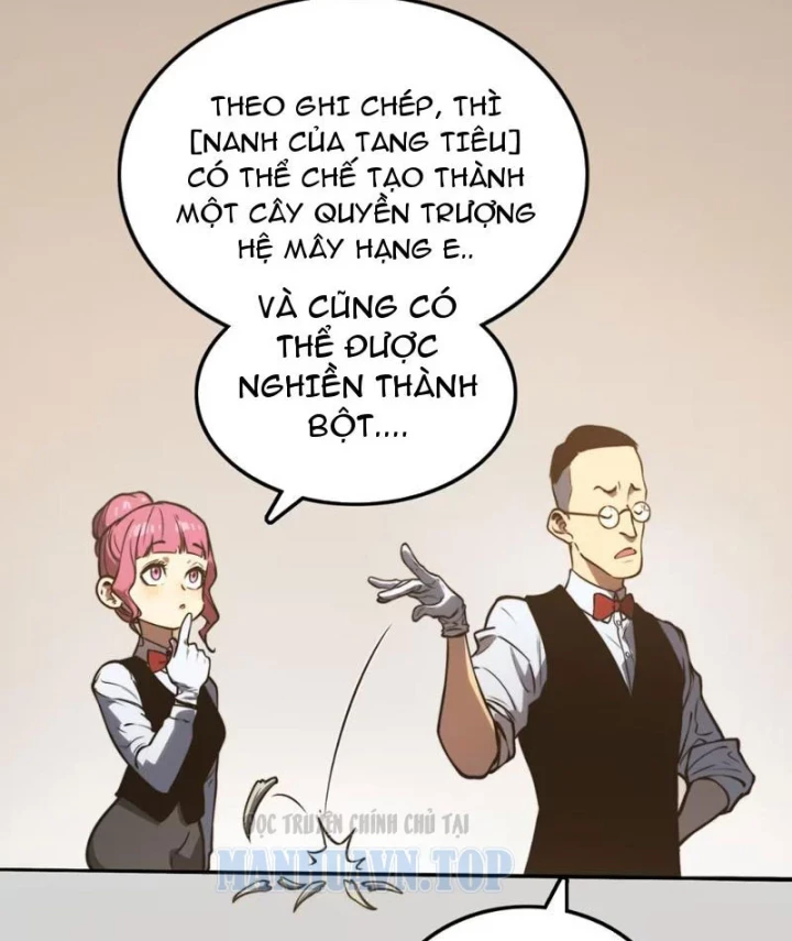 Bạo Thực Giả Chapter 8 - 88