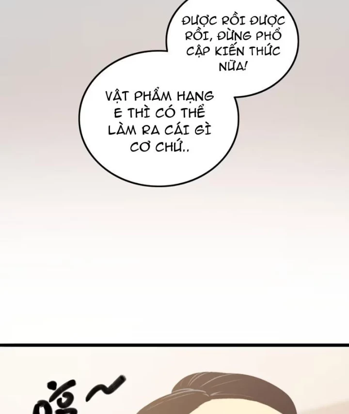 Bạo Thực Giả Chapter 8 - 89