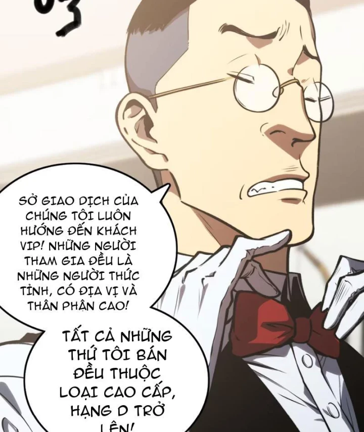 Bạo Thực Giả Chapter 8 - 90