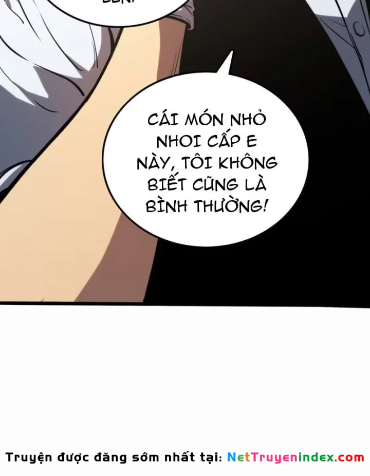 Bạo Thực Giả Chapter 8 - 91