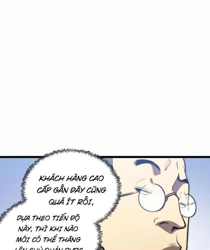 Bạo Thực Giả Chapter 8 - 92