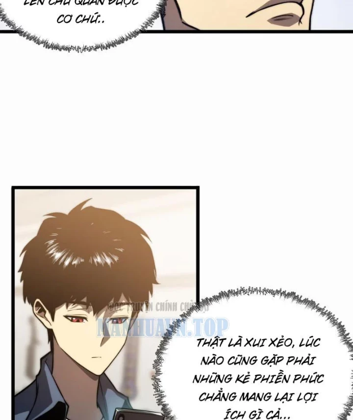 Bạo Thực Giả Chapter 8 - 93