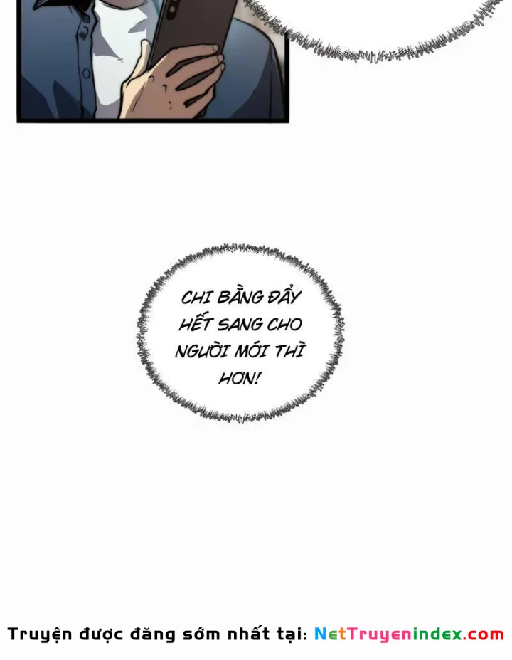 Bạo Thực Giả Chapter 8 - 94