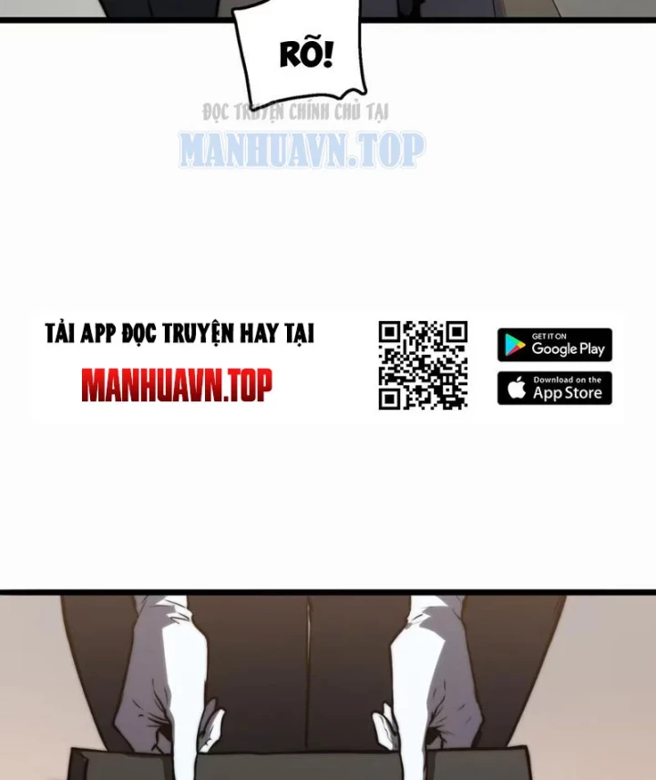 Bạo Thực Giả Chapter 8 - 96