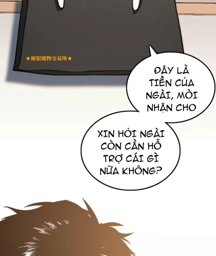 Bạo Thực Giả Chapter 8 - 97