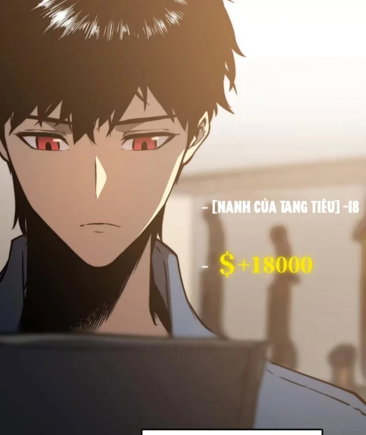 Bạo Thực Giả Chapter 8 - 98