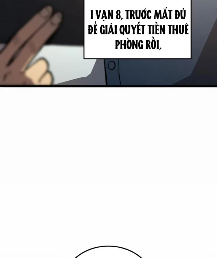 Bạo Thực Giả Chapter 8 - 99