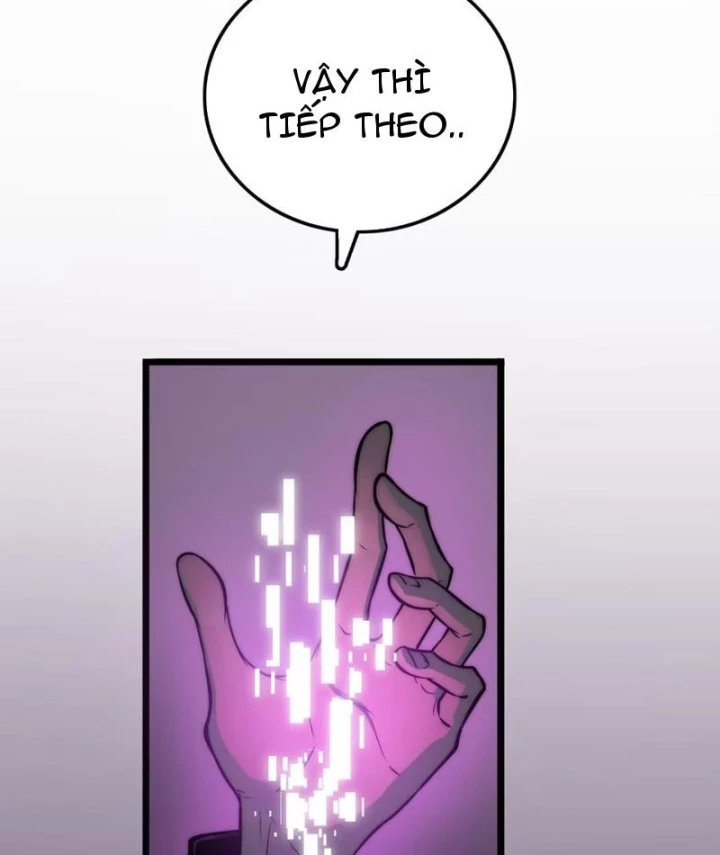 Bạo Thực Giả Chapter 8 - 100