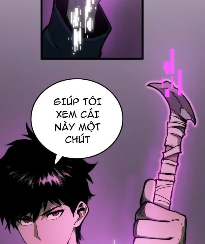 Bạo Thực Giả Chapter 8 - 101