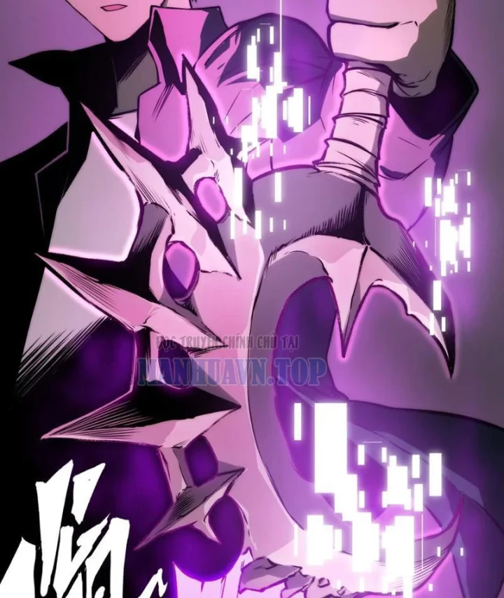 Bạo Thực Giả Chapter 8 - 102