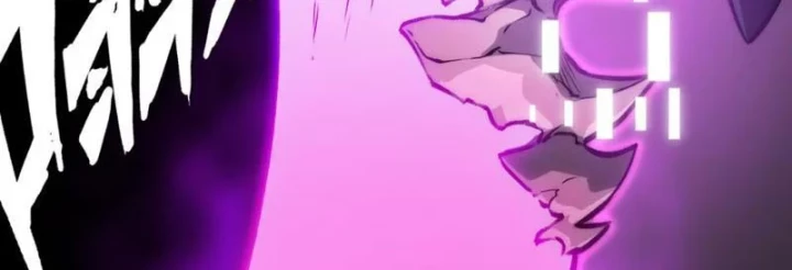 Bạo Thực Giả Chapter 8 - 103