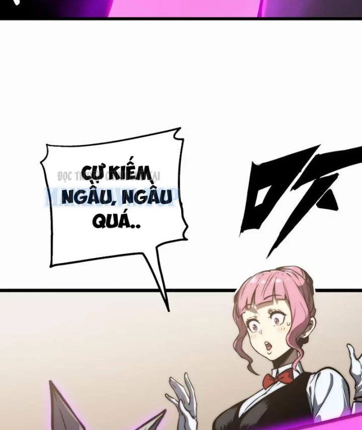 Bạo Thực Giả Chapter 8 - 104