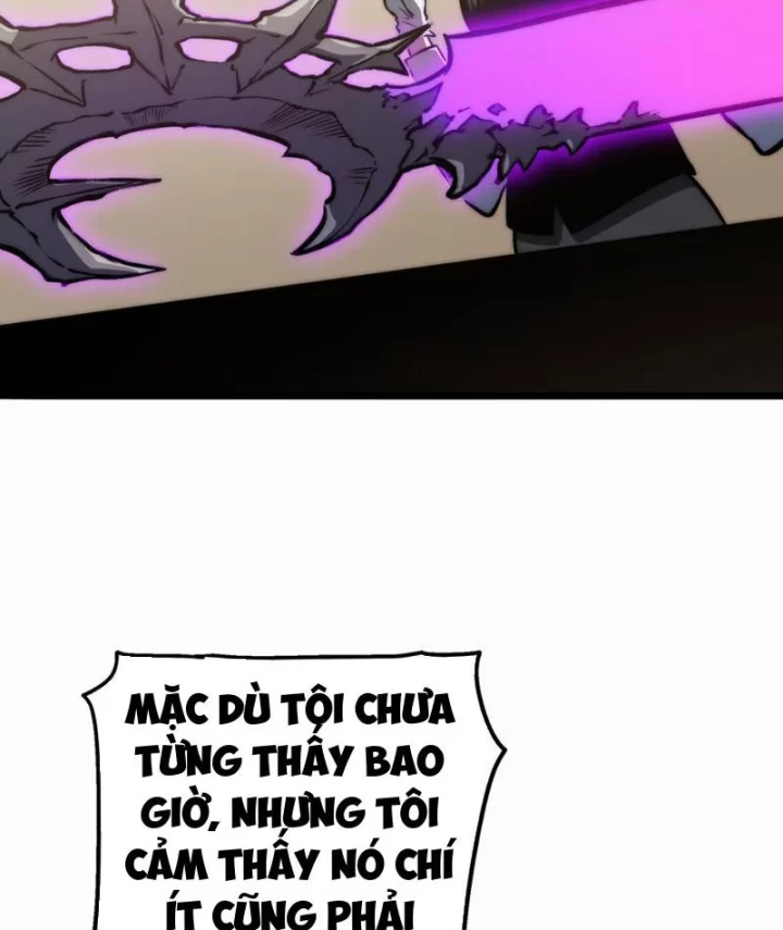 Bạo Thực Giả Chapter 8 - 105